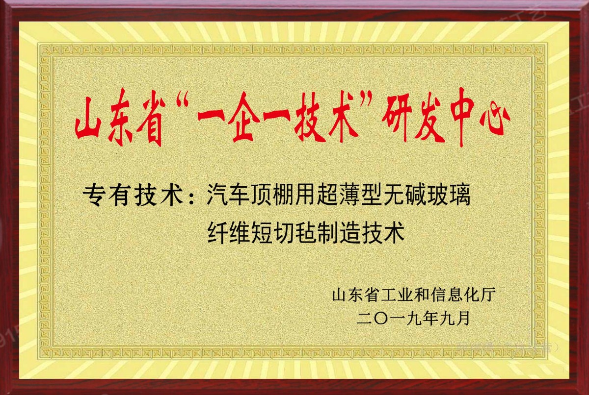 山東省“一企一技術(shù)”研發(fā)中心.jpg